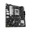 לוח אם Asus Prime A620AM-A-CSM AM5 DDR5 AM5