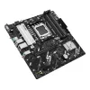 לוח אם Asus Prime A620AM-A-CSM AM5 DDR5 AM5
