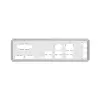 לוח אם Asus Prime A620AM-A-CSM AM5 DDR5 AM5