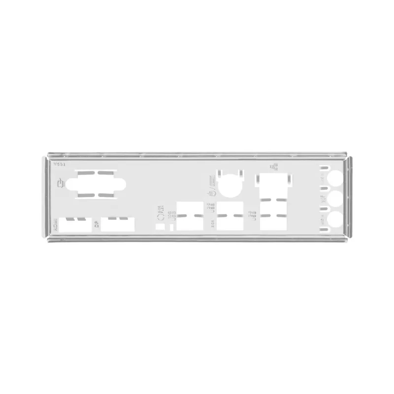 לוח אם Asus Prime A620AM-A-CSM AM5 DDR5 AM5