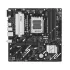 לוח אם Asus Prime A620AM-A-CSM AM5 DDR5 AM5