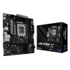 Материнская Плата ASRock H810M-H DDR5 LGA1851