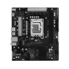 Материнская Плата ASRock H810M-H DDR5 LGA1851