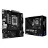 Материнская Плата ASRock H810M-H DDR5 LGA1851