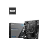 לוח אם MSI PRO H610M-E DDR5 LGA1700