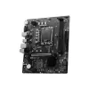 לוח אם MSI PRO H610M-E DDR5 LGA1700