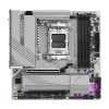 Материнская Плата Gigabyte B650M AORUS ELITE AX ICE DDR5 DIMM AM5