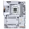 לוח אם Gigabyte B850 AORUS ELITE-P ICE DDR5 AM5