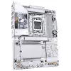 לוח אם Gigabyte B850 AORUS ELITE-P ICE DDR5 AM5