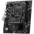 Motherboard MSI PRO H610M-S DDR4 II LGA1700