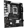 Motherboard ASRock H810M-P Gen5 DDR5 LGA1851