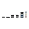 Motherboard ASRock H810M-P Gen5 DDR5 LGA1851