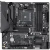 Motherboard Gigabyte B550M X AORUS ELITE WIFI7 DDR4 AM4 - official importer