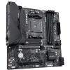 Motherboard Gigabyte B550M X AORUS ELITE WIFI7 DDR4 AM4 - official importer