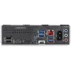 Motherboard Gigabyte B550M X AORUS ELITE WIFI7 DDR4 AM4 - official importer