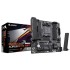 לוח אם Gigabyte B550M X AORUS ELITE WIFI7 DDR4 AM4 - יבואן רשמי