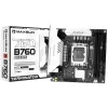 Материнская Плата MAXSUN Terminator B760BKB D5 WIFI DDR5 LGA1700
