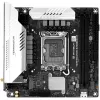 Материнская Плата MAXSUN Terminator B760BKB D5 WIFI DDR5 LGA1700