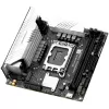 Материнская Плата MAXSUN Terminator B760BKB D5 WIFI DDR5 LGA1700