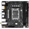 Материнская Плата MAXSUN Terminator B760BKB D5 WIFI DDR5 LGA1700