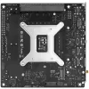 Материнская Плата MAXSUN Terminator B760BKB D5 WIFI DDR5 LGA1700