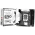 Материнская Плата MAXSUN Terminator B760BKB D5 WIFI DDR5 LGA1700
