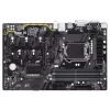 לוח אם Gigabyte GA-B250-FinTech DDR4 LGA1151 - יבואן רשמי לוח אם Gigabyte GA-B250-FinTech DDR4 LGA1151 - יבואן רשמי