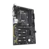 לוח אם Gigabyte GA-B250-FinTech DDR4 LGA1151 - יבואן רשמי לוח אם Gigabyte GA-B250-FinTech DDR4 LGA1151 - יבואן רשמי