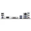 לוח אם Gigabyte GA-B250-FinTech DDR4 LGA1151 - יבואן רשמי לוח אם Gigabyte GA-B250-FinTech DDR4 LGA1151 - יבואן רשמי