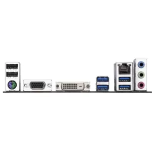 לוח אם Gigabyte GA-B250-FinTech DDR4 LGA1151 - יבואן רשמי לוח אם Gigabyte GA-B250-FinTech DDR4 LGA1151 - יבואן רשמי