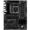 לוח אם MSI PRO B850-S WIFI6E DDR5 AM5 לוח אם MSI PRO B850-S WIFI6E DDR5 AM5