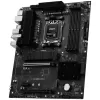 לוח אם MSI PRO B850-S WIFI6E DDR5 AM5 לוח אם MSI PRO B850-S WIFI6E DDR5 AM5