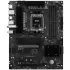 לוח אם MSI PRO B850-S WIFI6E DDR5 AM5
