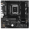 Motherboard ASRock B860M Pro-A DDR5 LGA1851