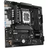 Motherboard ASRock B860M Pro-A DDR5 LGA1851