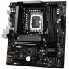 Motherboard ASRock B860M Pro-A DDR5 LGA1851