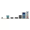 Motherboard ASRock B860M Pro-A DDR5 LGA1851