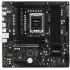 לוח אם ASRock B860M Pro-A DDR5 LGA1851