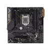 Материнская Плата Asus TUF Z390M-PRO GAMING DDR4 LGA1151