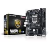 לוח אם Gigabyte GA-H110M-H DDR4 LGA1151 - יבואן רשמי