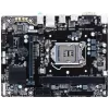 לוח אם Gigabyte GA-H110M-H DDR4 LGA1151 - יבואן רשמי
