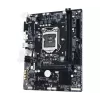 לוח אם Gigabyte GA-H110M-H DDR4 LGA1151 - יבואן רשמי