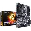 Motherboard Gigabyte Z370XP SLI DDR4 LGA1151 - official importer