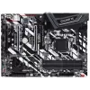 Motherboard Gigabyte Z370XP SLI DDR4 LGA1151 - official importer