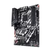 Motherboard Gigabyte Z370XP SLI DDR4 LGA1151 - official importer