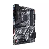 Motherboard Gigabyte Z370XP SLI DDR4 LGA1151 - official importer