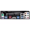 Motherboard Gigabyte Z370XP SLI DDR4 LGA1151 - official importer
