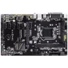 Motherboard Gigabyte GA-H110-D3A DDR4 LGA1151