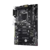 Motherboard Gigabyte GA-H110-D3A DDR4 LGA1151