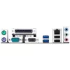 Motherboard Gigabyte GA-H110-D3A DDR4 LGA1151